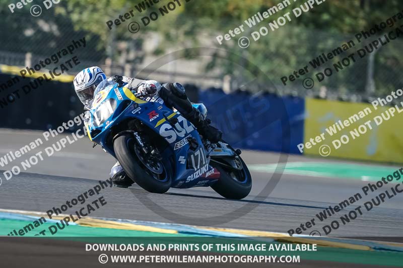 France;Le Mans;event digital images;motorbikes;no limits;peter wileman photography;trackday;trackday digital images